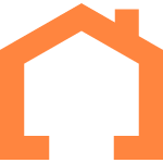 General Contractors