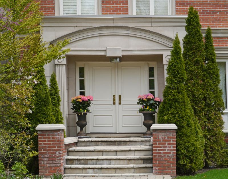Door Widening Service in Denver, CO