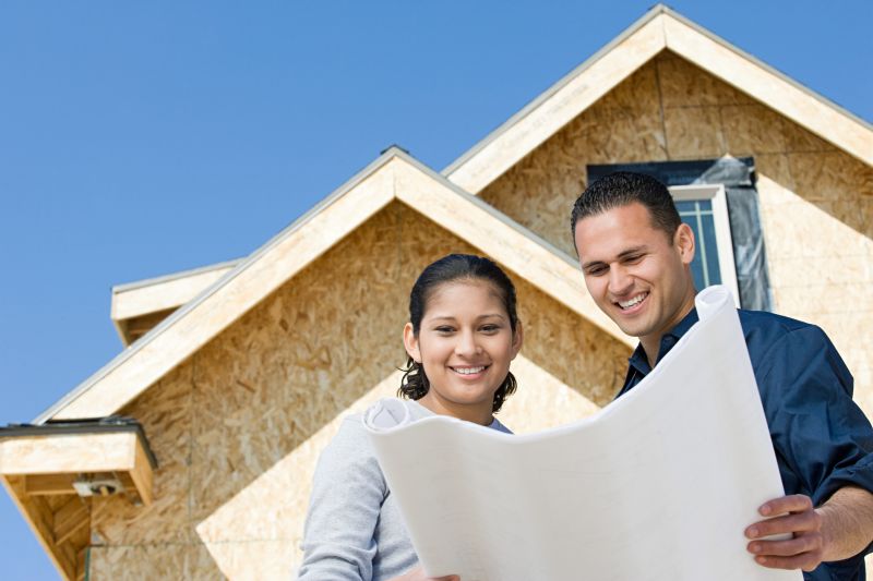 Exterior Remodeling in Littleton, CO