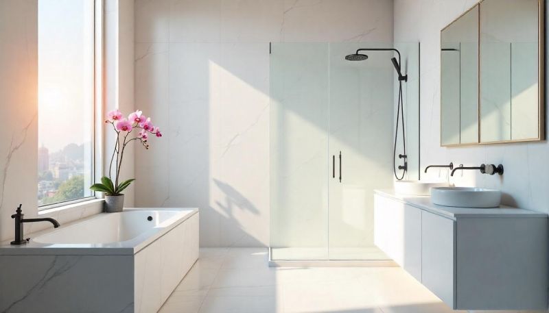 Bathroom Redesigning in Bradenton, FL