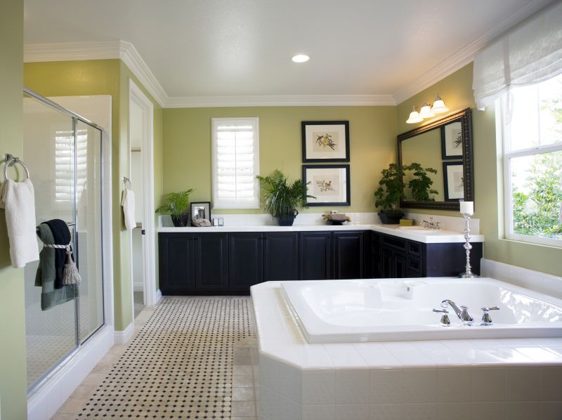 Bathroom Redesigning in Palm Coast, FL