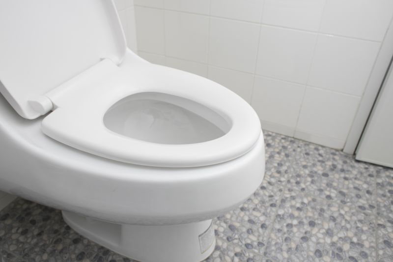 Bathroom Renovation in Norwalk, CT