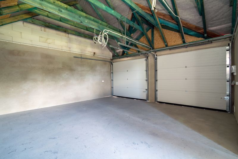 Building Repair Service in Summerville, SC