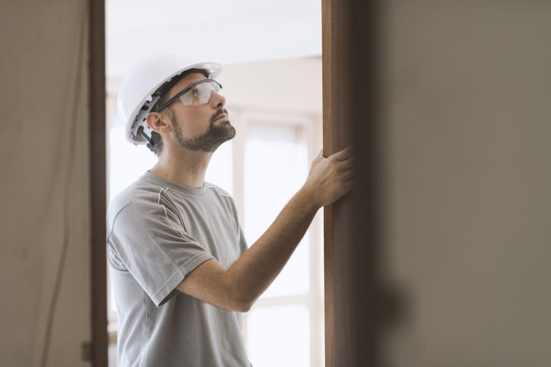 Construction Service in Littleton, CO