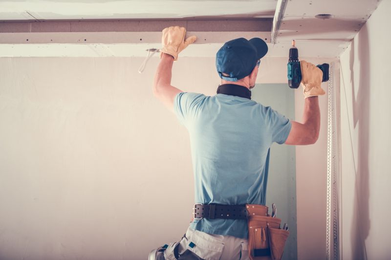 Construction Service in Charleston, SC