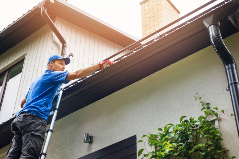 Construction Service in Summerville, SC