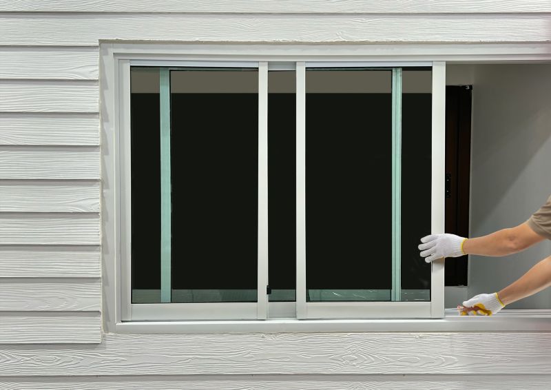 Door Widening Service in Summerville, SC