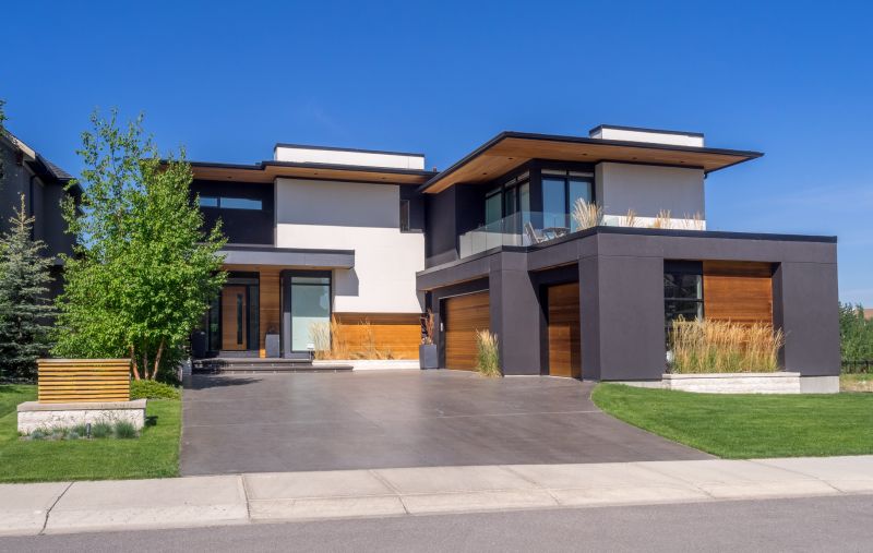 Door Widening Service in Denver County, CO