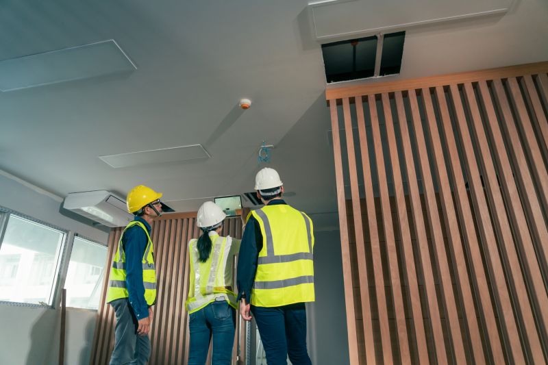 General Contractor Service in Littleton, CO