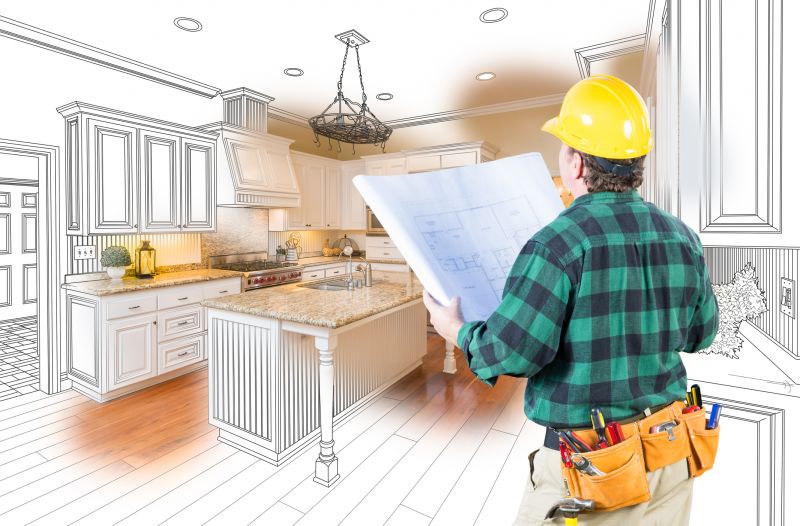 Hearth Remodeling in Santa Rosa, CA