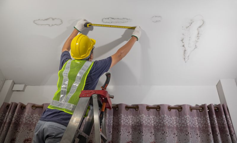 Home Repair Service in Houston, TX