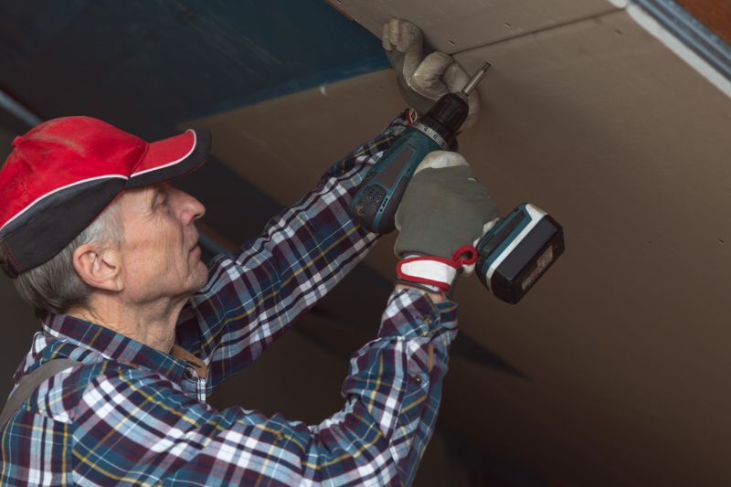 Home Repair Service in Denver County, CO
