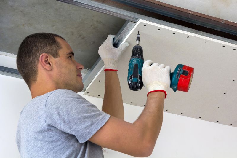 Home Repair Service in Littleton, CO