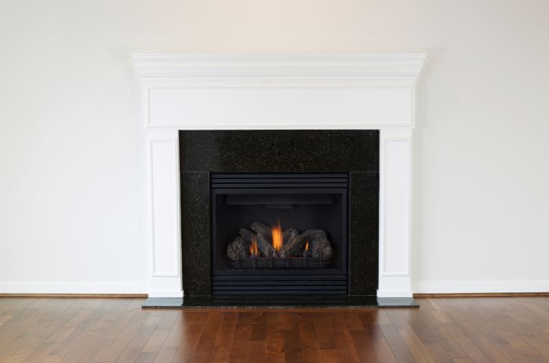 Home Restoration in Denver, CO