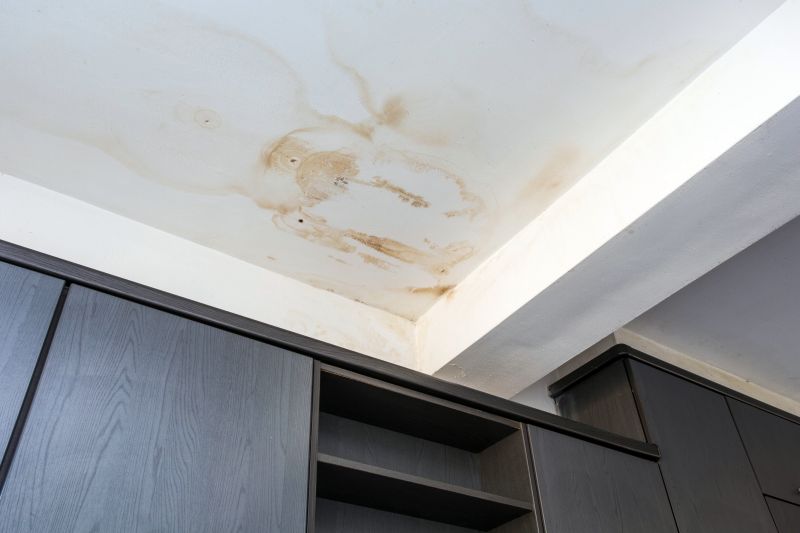 House Repair Service in Alpharetta, GA