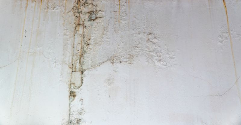 Leaking Ceiling Repair in Conroe, TX