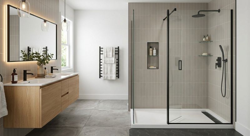Tub Conversion Service in Clearwater, FL
