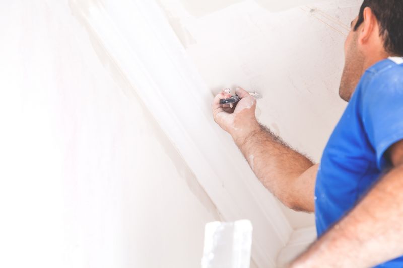 Wall Removal Service in Denver, CO