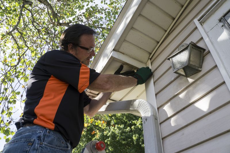 Wall Removal Service in Littleton, CO